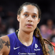 Image for article titled Brittney Griner Named Honorary 2022 WNBA All-Star